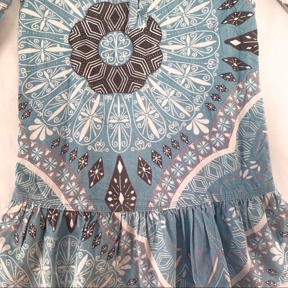 NWT gap kids corduroy dress - Picture 4 of 5